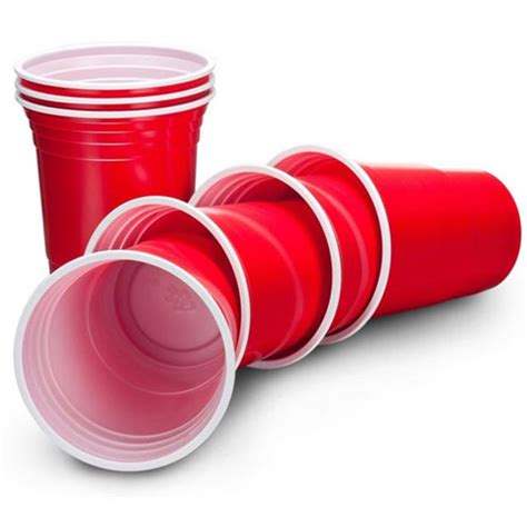 cup red apk